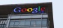 Keine US-Konkurrenz?: Google bestätigt Pläne für eigenes Mobilfunk-Angebot 02.03.2015 | Nachricht | finanzen.net